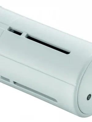 Heimeier termostatická hlavice B Sleva