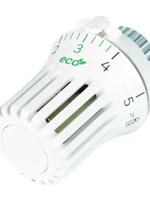 Honeywell THERA 3 Cenový Hit