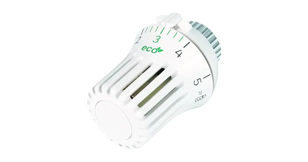 Honeywell THERA 3 Cenový Hit