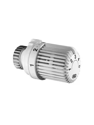 Autentický Honeywell THERA 2