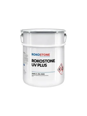 Sezónní Sleva Rokostone UV Plus