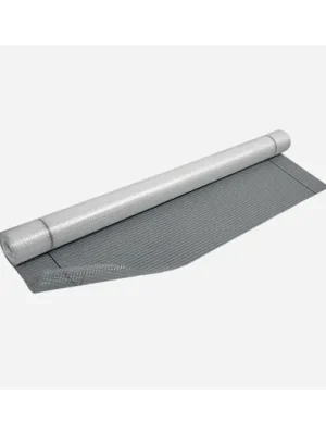 Den Braven - Parotěsná zábrana N, Standard, 1,5 m x 50 m, 140 g/m² Akční Cena