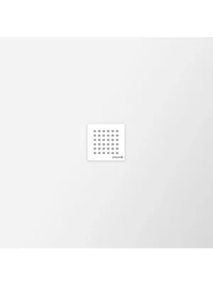 FLEXIA vanička z litého mramoru s možností úpravy rozměru, 180x100cm Hit Sezóny