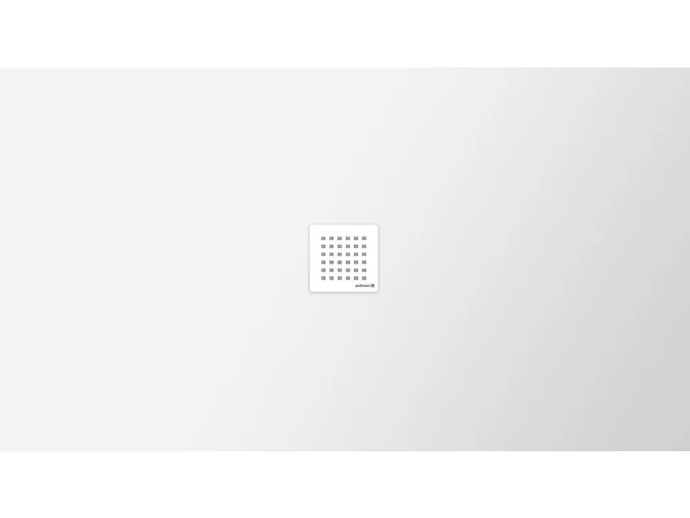 FLEXIA vanička z litého mramoru s možností úpravy rozměru, 180x100cm Hit Sezóny