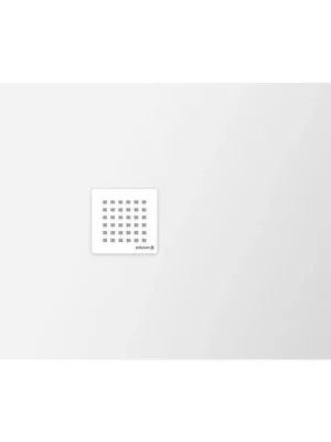 Sezónní Sleva FLEXIA vanička z litého mramoru s možností úpravy rozměru, 160x75cm