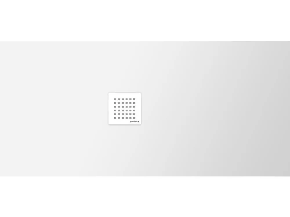 Sezónní Sleva FLEXIA vanička z litého mramoru s možností úpravy rozměru, 160x75cm