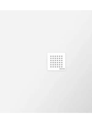 Nejprodávanější FLEXIA vanička z litého mramoru s možností úpravy rozměru, 160x100cm