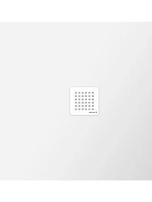 Poslední Šance FLEXIA vanička z litého mramoru s možností úpravy rozměru, 170x100cm