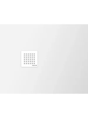 FLEXIA vanička z litého mramoru s možností úpravy rozměru, 170x75cm Novinka