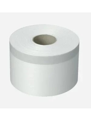 Den Braven - Flexi těsnicí okenní pás EXTERIER, 75 mm x 30 m, bílý Cenově Výhodný