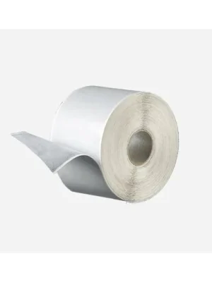 Objednat Nyní Den Braven - Páska FLEECEBAND , 80 mm x 30 m