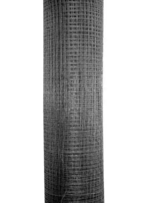 Cenový Hit Pletivo rabicové šíře 100 cm/25 m