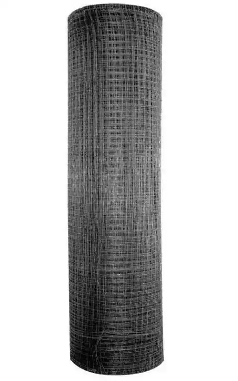 Cenový Hit Pletivo rabicové šíře 100 cm/25 m