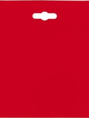 Spokar Zubová stěrka plastová, 14,5 × 15,5 cm Nakupujte Hned