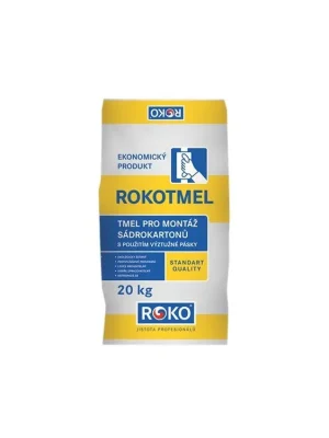 Vrácení Zdarma Rokotmel