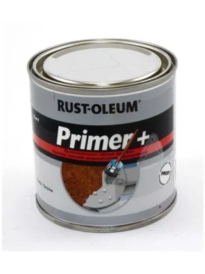 Sezónní Sleva Rust Oleum Primer plus