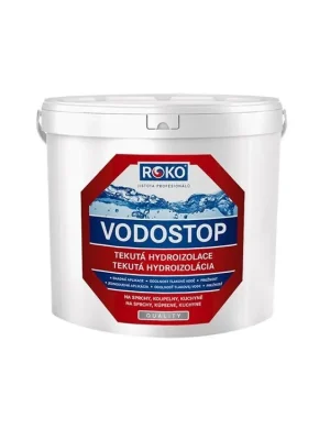 Rokovodostop Dokud Zásoby Vydrží