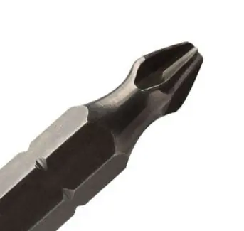 fischer BIT Pz1/25 POZIDRIV USH Sleva