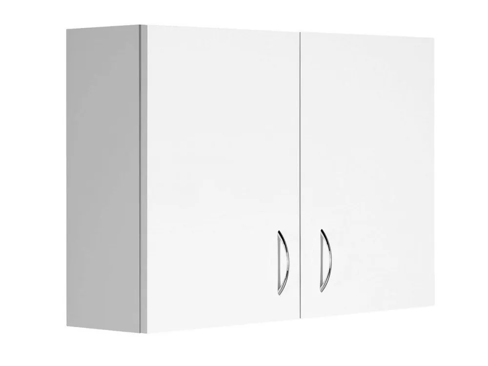 KERAMIA FRESH horní skříňka 70x50x20cm, bílá Poslední Šance