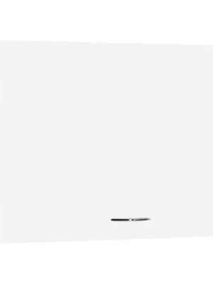 KERAMIA FRESH horní skříňka výklopná 70x50x20cm, bílá Novinka