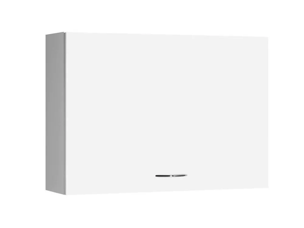 KERAMIA FRESH horní skříňka výklopná 70x50x20cm, bílá Novinka