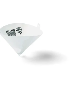 Sítko na barvu Výhodná Nabídka