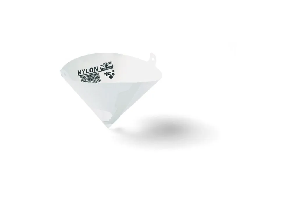 Sítko na barvu Výhodná Nabídka