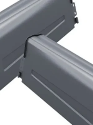 Cenová Bomba Budmat Venecja 189 mm