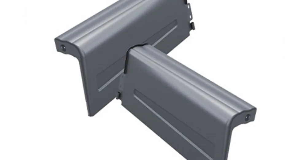 Cenová Bomba Budmat Venecja 189 mm