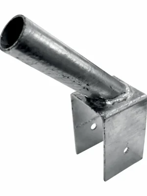 Speciální Cena Držák vzpěry podhrabové desky