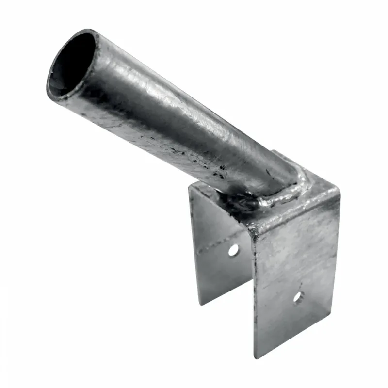 Speciální Cena Držák vzpěry podhrabové desky