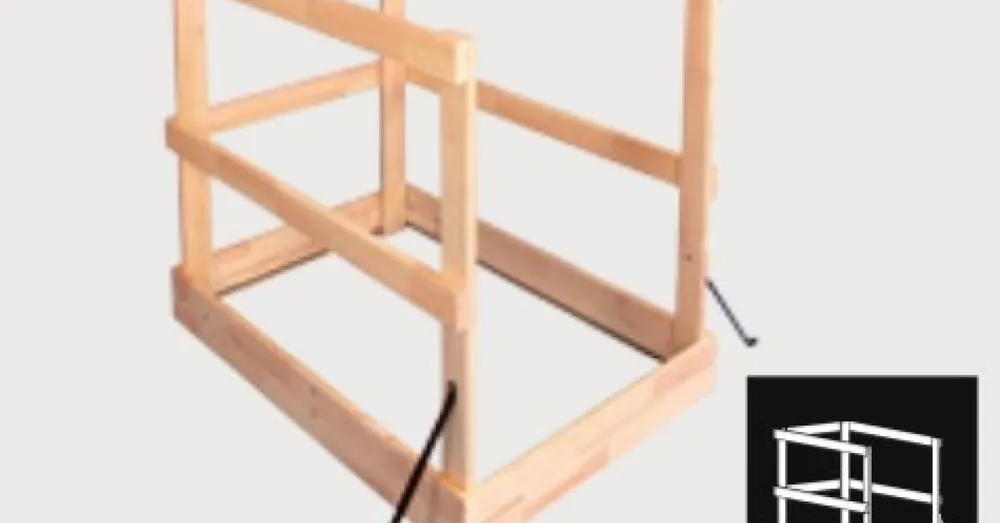 Rychlé Dodání Zábradlí B Oman 70 x 120 cm