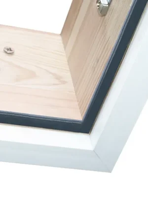 Finální Výprodej Oman LM - PVC 70 x 120 cm