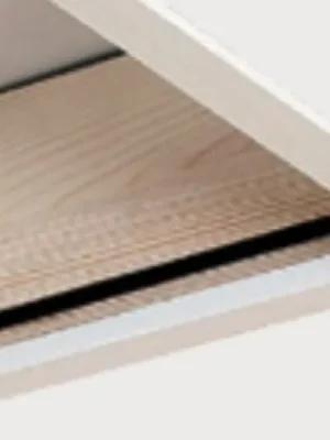 Must-Have Oman LM - PVC 70 x 120 cm