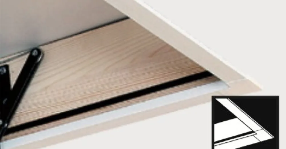 Must-Have Oman LM - PVC 70 x 120 cm