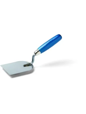Značkový Sádrovací špachtle - lžíce
