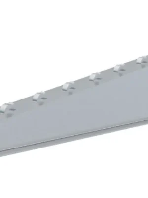 Značkový ARKYS nosník NZM 500 GZ Merkur/ARK-215050/