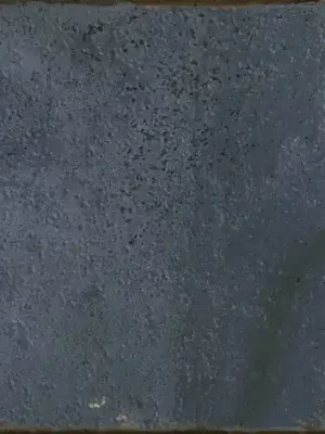 Poslední Šance AUSTRAL blue | 25x25 | 01S | R9 | slim 6,2mm