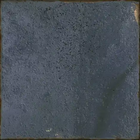 Poslední Šance AUSTRAL blue | 25x25 | 01S | R9 | slim 6,2mm