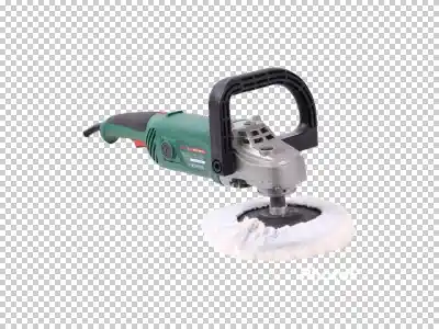 Aktuální DWT Leštička OP13-180 TV