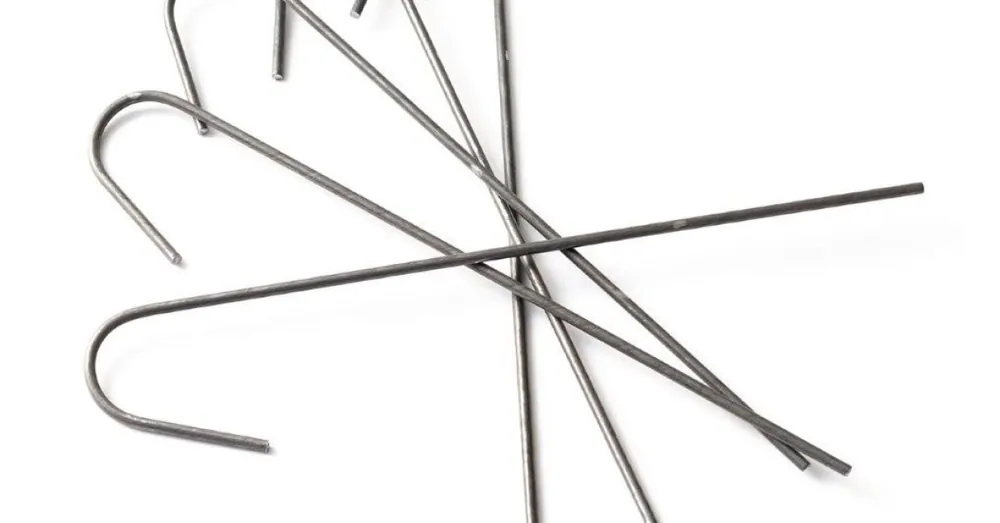 Gutta úchyt J 250 mm Speciální Cena