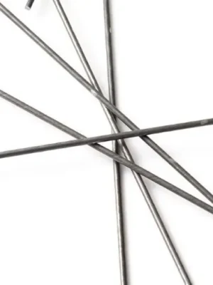 Oblíbený Gutta úchyt J 250 mm