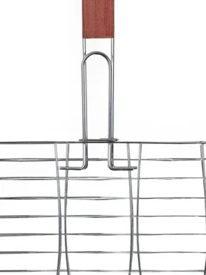 Activa GrillPro stříbrná Koupit Online