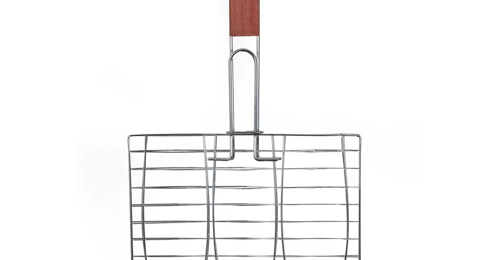 Activa GrillPro stříbrná Koupit Online