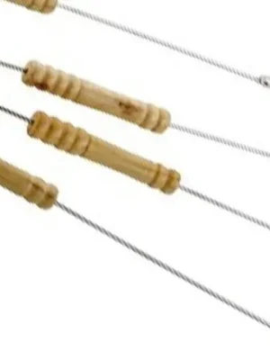 Activa Classic přírodní Přímo Od Výrobce