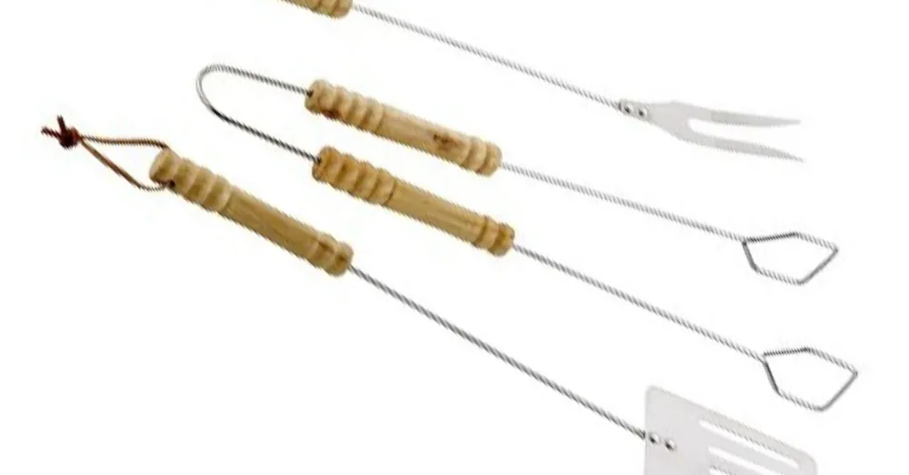 Activa Classic přírodní Přímo Od Výrobce