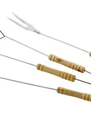 Activa Classic přírodní Horká Nabídka