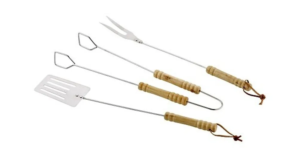 Activa Classic přírodní Horká Nabídka