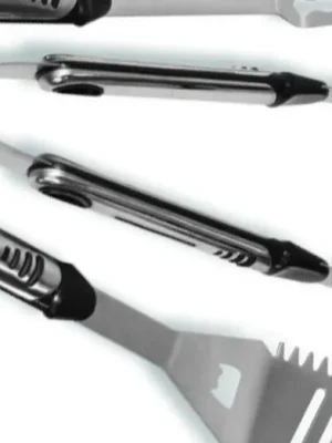 Activa Standard stříbrná / černá Levný