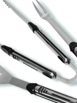 Cenově Výhodný Activa Standard stříbrná / černá